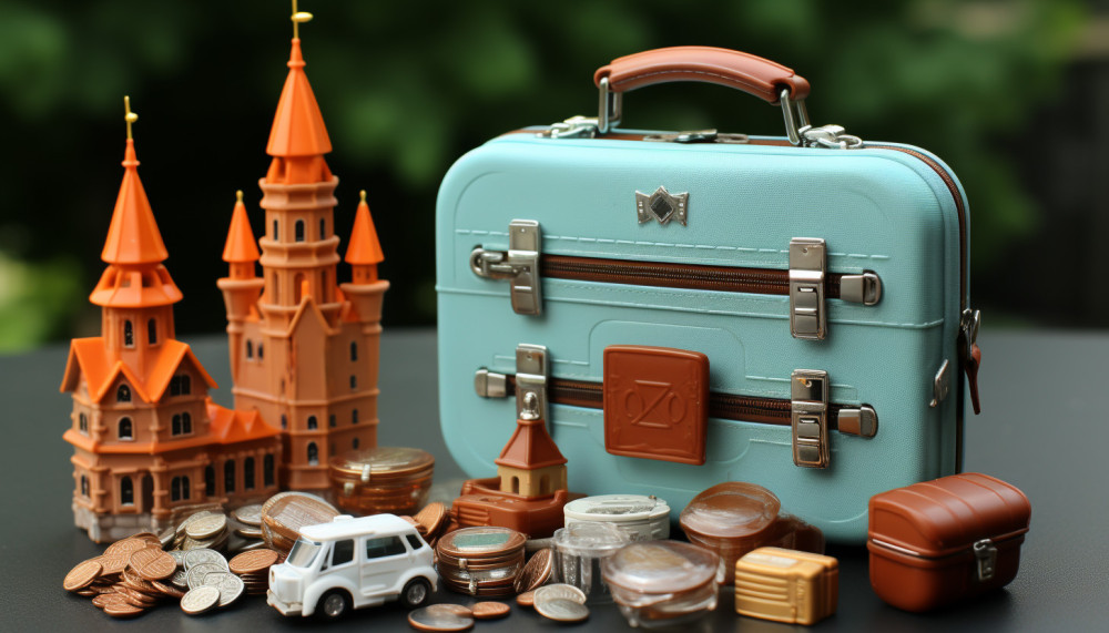 4 conseils pour bien choisir votre assurance voyage