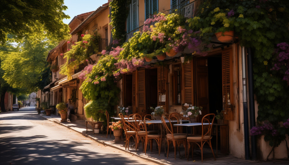 Autre - À la découverte de la ville de Bergerac : que devez-vous faire ?