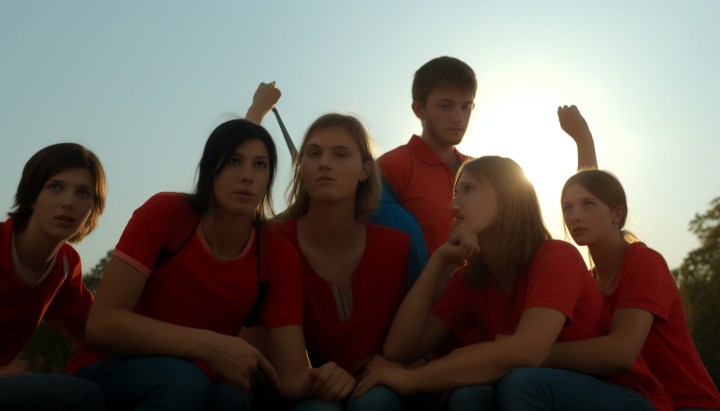 Activités éducatives et divertissantes pour les élèves en visite en Allemagne