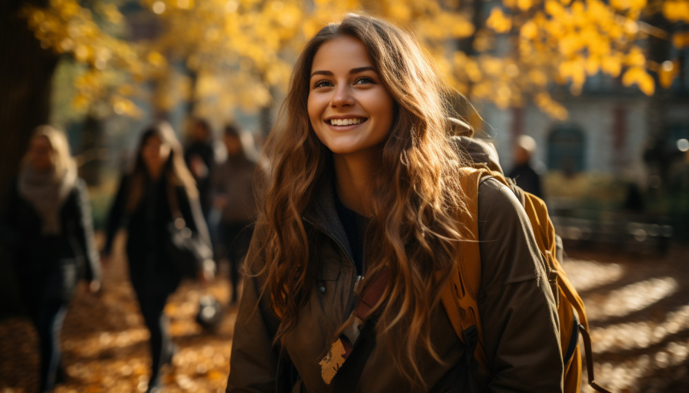 Autre - Comment préparer sa visite touristique