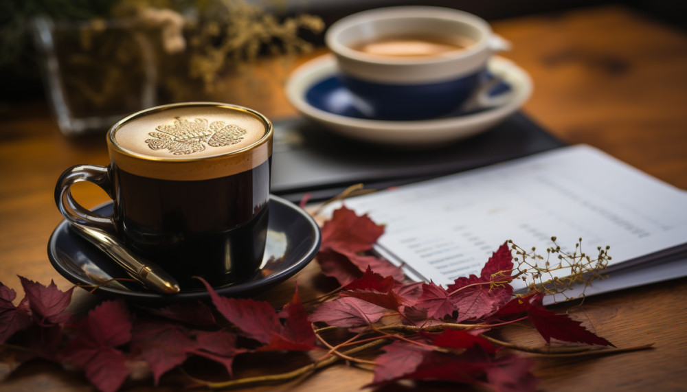 Étapes pour postuler pour un visa étudiant Français