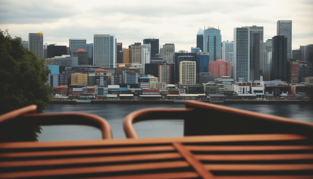 Le KBIS martiniquais : le sésame pour les professionnels locaux