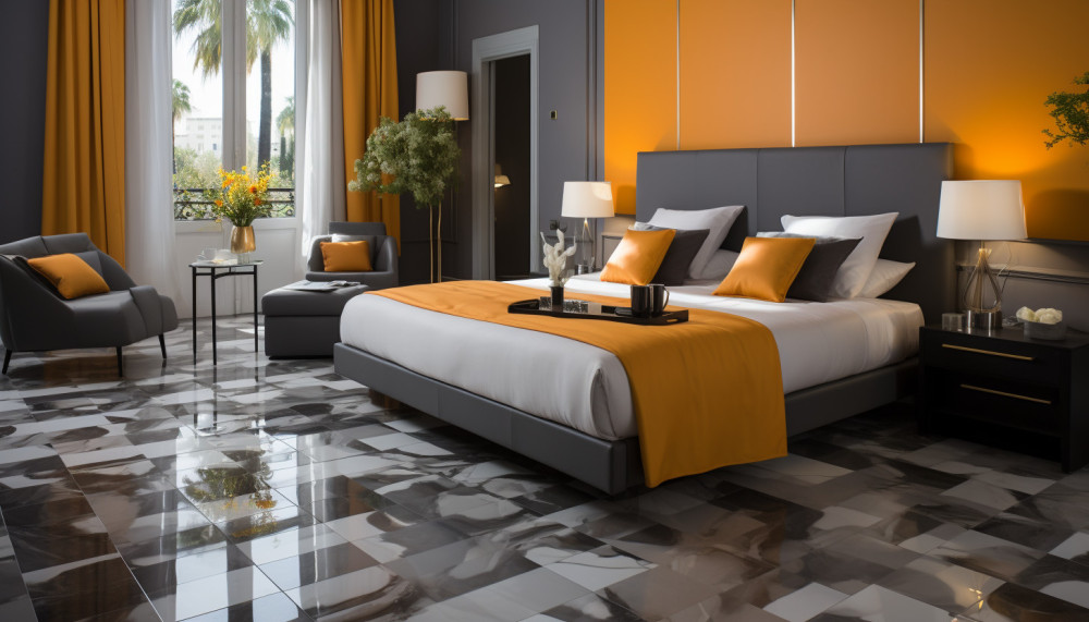 Les critères pour bien choisir un hôtel à Toulouse