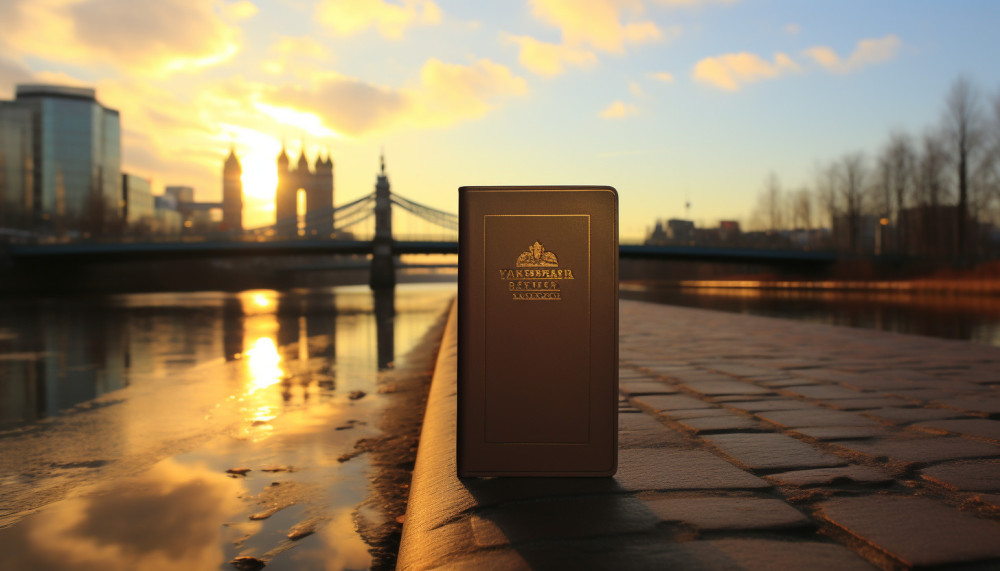 Autre - Peut-on faire une demande de visa en ligne pour la Russie ?