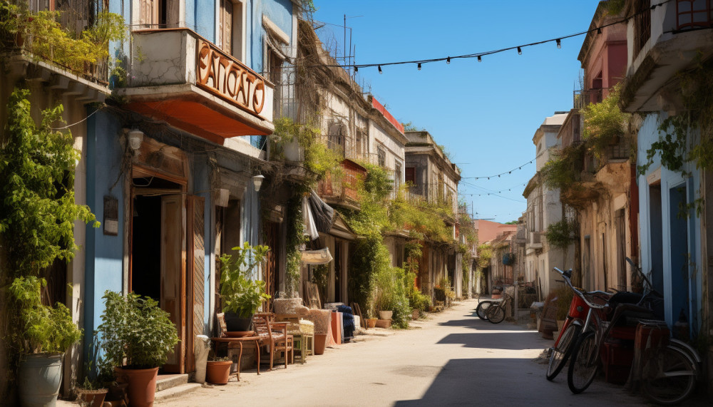 Quelles sont les choses à faire à Biganos lors de votre séjour ?