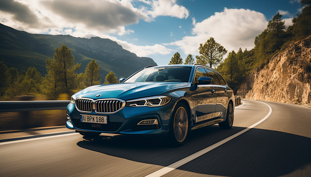 Quels sont les avantages de la location de voiture de tourisme pour explorer une destination ?