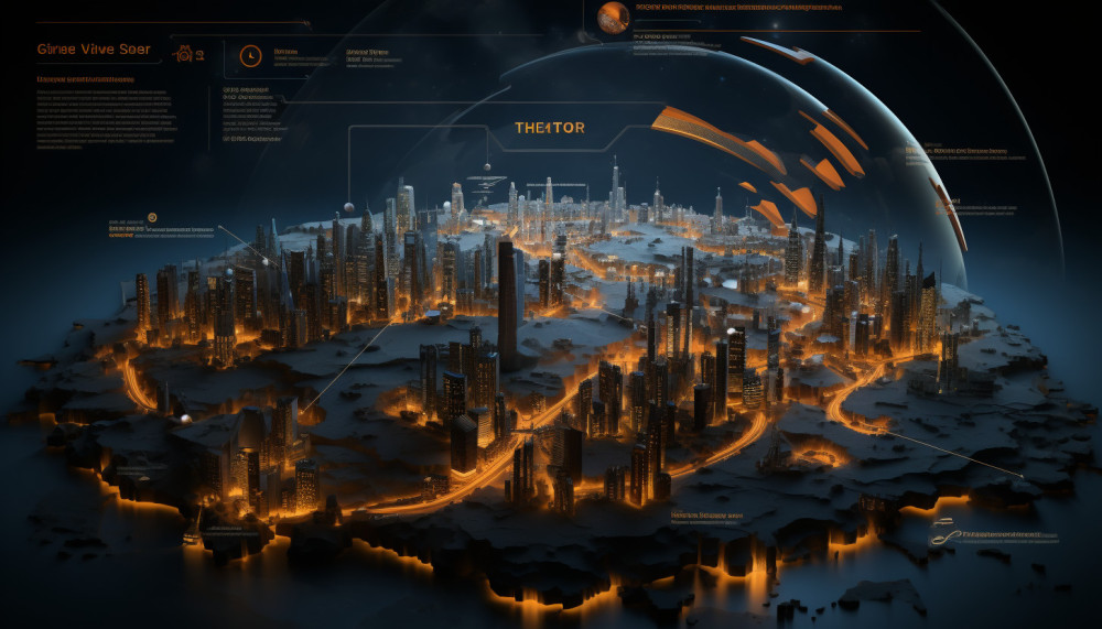 Autre - Qu’est-ce que le K-ETA ?