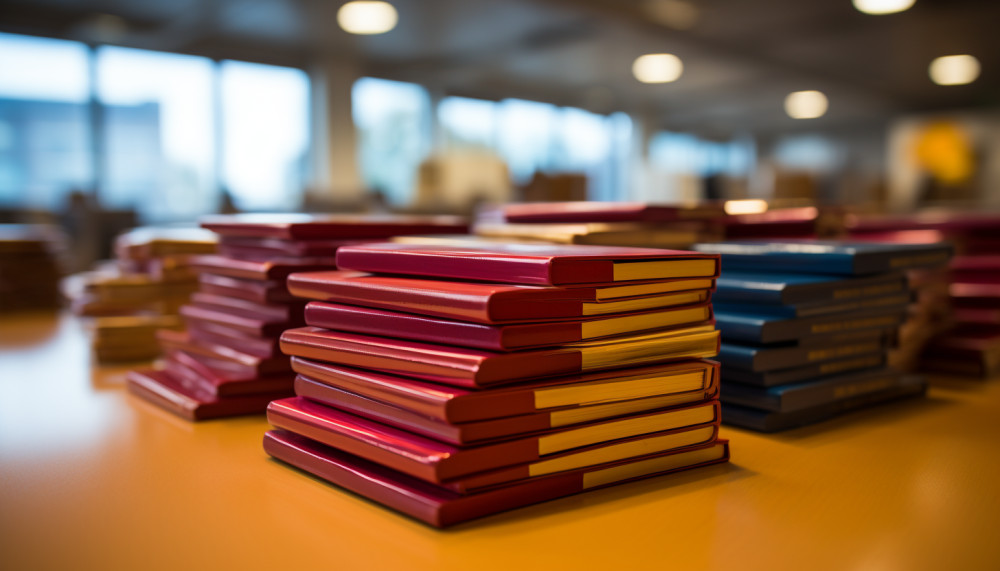 Titre de séjour : ce qu’il faut savoir