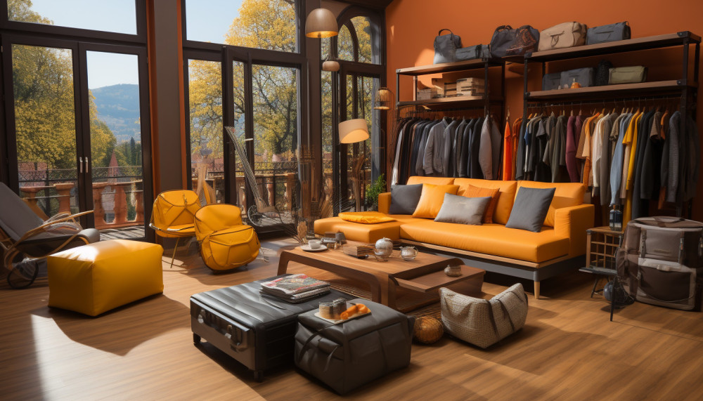 Trouver le meilleur hébergement pour les groupes en déplacement sportif