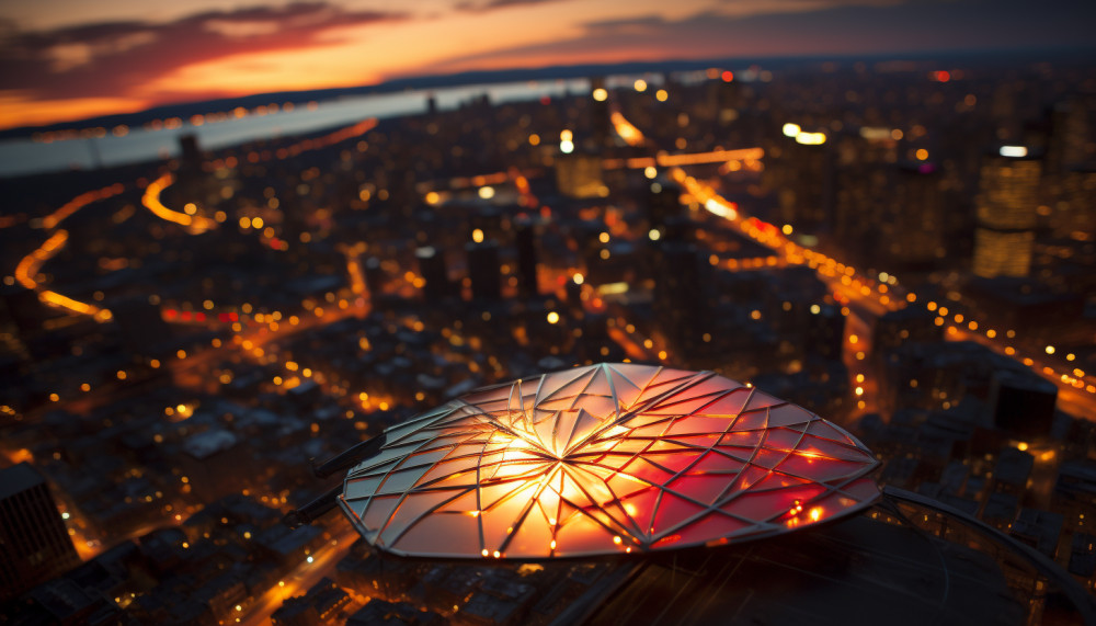 Trouver une carte SIM prépayée à New York : options et emplacements